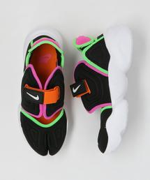 NIKE | ◆[ナイキ][NIKE] SC アクアリフト スニーカー(スニーカー)