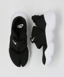 NIKE | ◆[ナイキ][NIKE] SC アクアリフト スニーカー(スニーカー)