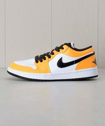 NIKE | ＜NIKE＞AIR JORDAN 1 LOW SE/スニーカー(スニーカー)