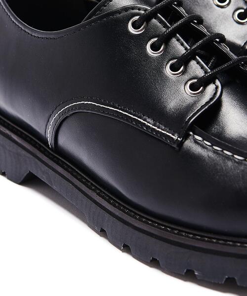 BEAUTY&YOUTH UNITED ARROWS（ビューティーアンドユースユナイテッド