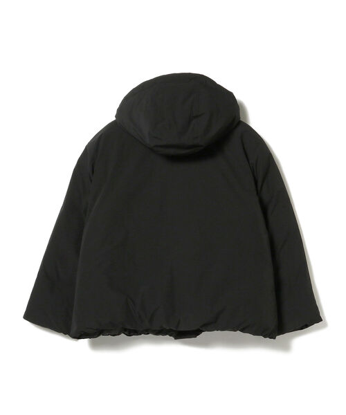 B:MING by BEAMS（ビーミングバイビームス）の「B:MING by BEAMS