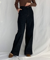 DIARIUM（ディアリウム）｜パンツ一覧 - WEAR