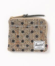 Herschel Supply|ハーシェルサプライ(レディース)の財布/小物通販 Herschel Supply|ハーシェルサプライ(レディース)の財布/小物通販