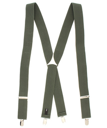 Kastane | 【Kastane】ムジサスペンダー(サスペンダー)