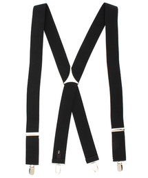 Kastane | 【Kastane】ムジサスペンダー(サスペンダー)