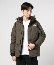 THE NORTH FACE（ザノースフェイス）の「THENORTHFACE/ノースフェイス 