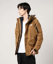 TheNorthFace ノースフェイス インナーダウン NP61938 黒M THE NORTH FACE（ザ ノースフェイス） ノースフェイス メンズ TNF