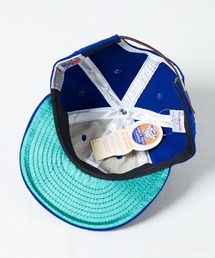 EBBETS FIELD FLANNELS（エベッツフィールドフランネルズ）の