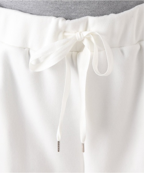 最終お値下げです。ジャーナルスタンダードラックス⭐︎パンツ JANUARY】 パンツ（その他パンツ）｜journal standard luxe