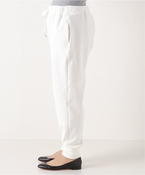 パンツ journal standard luxe JANUARY】 パンツ（その他パンツ）｜journal standard luxe