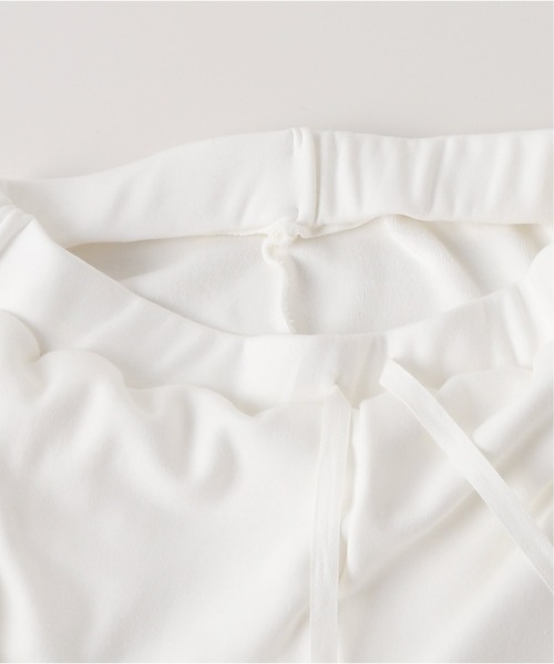 セール】ボンバー パンツ（その他パンツ）｜JOURNAL STANDARD LUXE