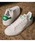 adidas�i�A�f�B�_�X�j�́uadidas �A�f�B�_�X STAN SMITH FX5502 FWHT/FWHT/GREEN�i�X�j�[�J�[�j�v�b�z���C�g�n���̑�