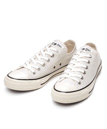 CONVERSE | CONVERSE ALL STAR US SWT OX / コンバース オールスター US SWT OX(スニーカー)