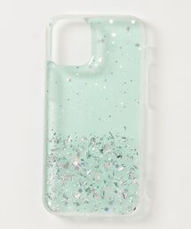 Xr ケース キラキラ Iphone に該当するファッション通販 Zozotown