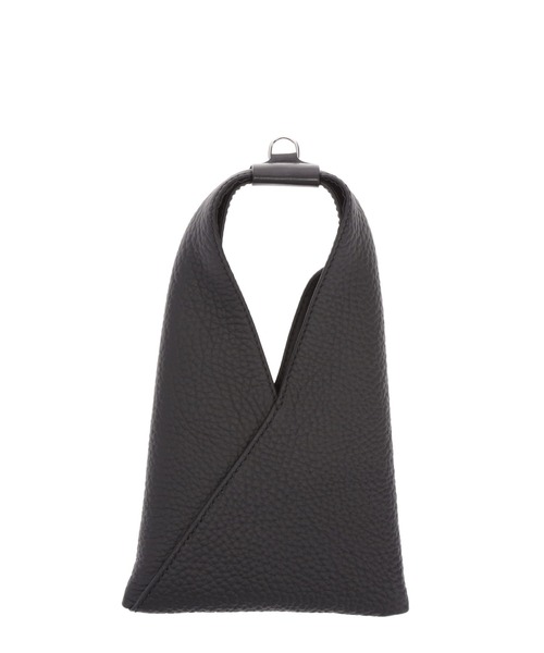 Maison Margiela モバイルケース MM6 Maison Margiela（ｴﾑｴﾑｼｯｸｽ ﾒｿﾞﾝ ﾏﾙｼﾞｪﾗ）の「MM6 Maison