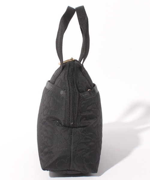 LeSportsac（レスポートサック）の「【日本限定】YORK SATCHEL