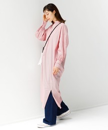 Koe コエのワンピース ドレス通販 Zozotown