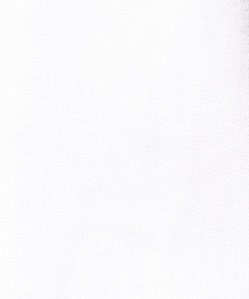 BAYFLOW（ベイフロー）の「リゾートリネンシャツ（シャツ/ブラウス・メンズ・ライトブルー/オフホワイト/イエロー/ブルー/ライトグリーン/ライトブラウン・SMALL/MEDIUM/LARGE）」の9枚目の写真