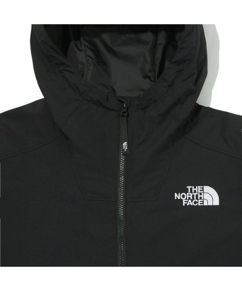 THE NORTH FACE（ザノースフェイス）の「THE NORTH FACE(ザ
