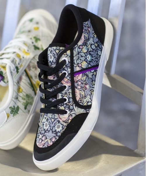 イノマー ゼロ Inomer Zero Li ゼロ Li Li スニーカー Admiral アドミラル のファッション