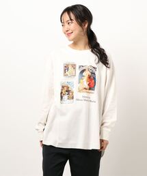 Right On ライトオン レディースのトップス一覧 Wear