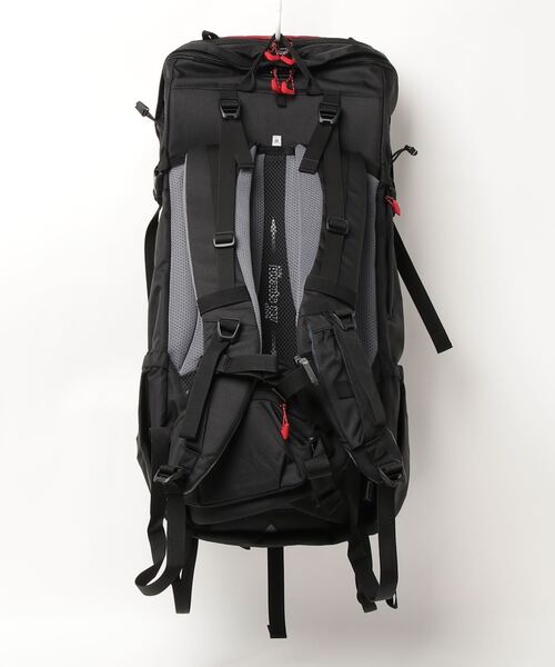 ALPEN / SPORTS DEPO SELECT(アルペンスポーツデポセレクト)の ALPEN / SPORTS DEPO SELECT(アルペンスポーツデポセレクト)の