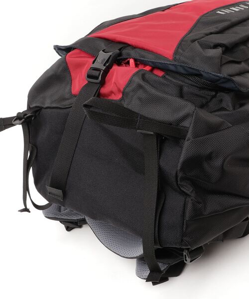 ALPEN / SPORTS DEPO SELECT(アルペンスポーツデポセレクト)の ALPEN / SPORTS DEPO SELECT(アルペンスポーツデポセレクト)の