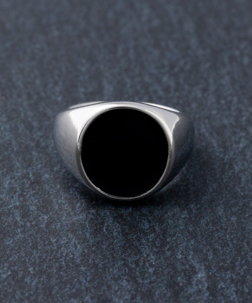 REBALANCE(リバランス)の「フリーサイズ リング【サイズ調整可能】(リング・メンズ・その他/その他1/その他2/その他3/その他4/その他5/その他6/その他7/その他8/その他9/その他10/その他11/O/G/N/U/J/その他12/X/V/H/K/B/その他13/L/P/A/I/E/Q/D/T/C/M/S/Y/W/F/R/Z/その他17/その他19/その他20/その他28/その他29/その他30/その他31/その他32/その他16/その他22/その他23/その他24/その他25/その他26/その他27/その他14/その他15/その他21/その他34/その他35/シルバー/シルバー系/シルバー系1/シルバー系2/その他33/シルバー系6/シルバー系7/シルバー系3/シルバー系4/シルバー系5/アンティークシルバー/DK.Brn/シルバー×ブラックキュービック/シルバー×キュービック/Brick/TQ/Silver/SHERBET/Kelly Green/DK.Grn/Nat/シルバー×スモーキークォーツ/Royal/プラチナム・FREE)」の18枚目の写真