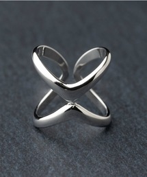 REBALANCE(���o�����X)�̃t���[�T�C�Y �����O�y�T�C�Y�����\�z(�����O)