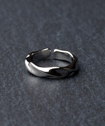 REBALANCE(���o�����X)�̃t���[�T�C�Y �����O�y�T�C�Y�����\�z(�����O)