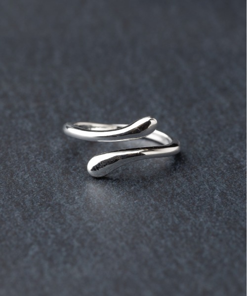 REBALANCE(リバランス)の「フリーサイズ リング【サイズ調整可能】(リング・メンズ・その他/その他1/その他2/その他3/その他4/その他5/その他6/その他7/その他8/その他9/その他10/その他11/O/G/N/U/J/その他12/X/V/H/K/B/その他13/L/P/A/I/E/Q/D/T/C/M/S/Y/W/F/R/Z/その他17/その他19/その他20/その他28/その他29/その他30/その他31/その他32/その他16/その他22/その他23/その他24/その他25/その他26/その他27/その他14/その他15/その他21/その他34/その他35/シルバー/シルバー系/シルバー系1/シルバー系2/その他33/シルバー系6/シルバー系7/シルバー系3/シルバー系4/シルバー系5/アンティークシルバー/DK.Brn/シルバー×ブラックキュービック/シルバー×キュービック/Brick/TQ/Silver/SHERBET/Kelly Green/DK.Grn/Nat/シルバー×スモーキークォーツ/Royal/プラチナム・FREE)」の7枚目の写真