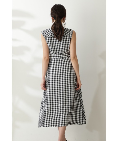 BURBERRY JILLSTUART まとめて6点 ワンピース ジャケット BURBERRY JILLSTUART まとめて6点 ワンピース ジャケット