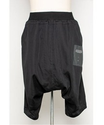 JULIUS（ユリウス）｜その他パンツ一覧 - WEAR