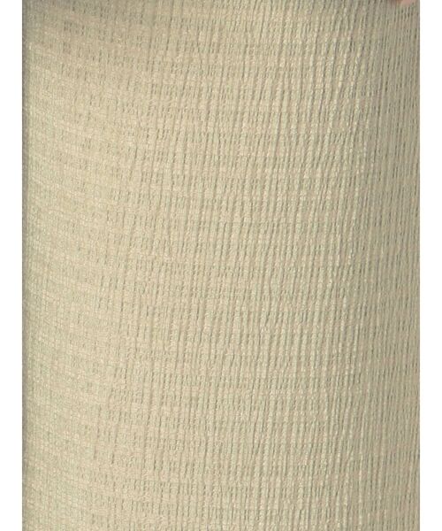 EMODA（エモダ）の「シャーリングフレアパンツ（その他パンツ・レディース・ブラック/その他/ベージュ/ブルー・FREE）」の18枚目の写真