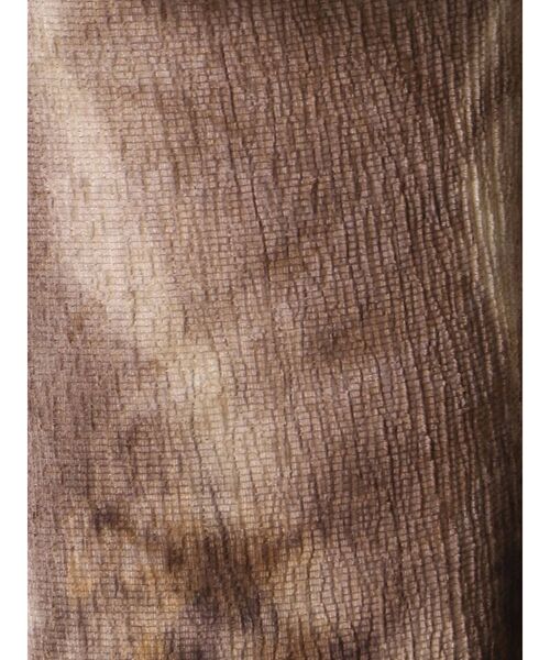 EMODA（エモダ）の「シャーリングフレアパンツ（その他パンツ・レディース・ブラック/その他/ベージュ/ブルー・FREE）」の19枚目の写真