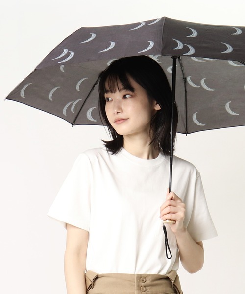 ALCEDO （アルセド）の「【 ALCEDO / アルセド 】 雲がかかった