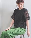 佐藤 彩菜(ユナイテッドアローズ 渋谷シンクス店)|UNITED ARROWSの
