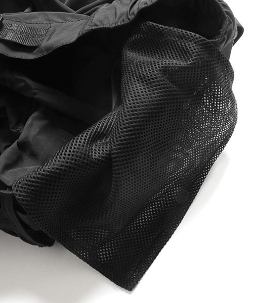 grn(ジーアールエヌ)の「grn outdoor ジーアールエヌ アウトドア TEBURA SHORTS 手ぶら ショーツ ハーフパンツ(その他パンツ・メンズ・ブラック/ベージュ/オリーブ/マルチ/グレー・MEDIUM/LARGE)」の17枚目の写真