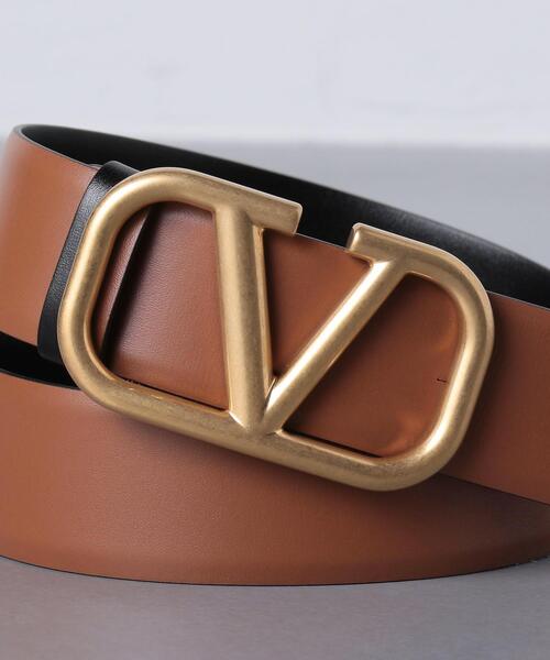 VALENTINO（ヴァレンティノ）の「＜VALENTINO（ヴァレンティノ