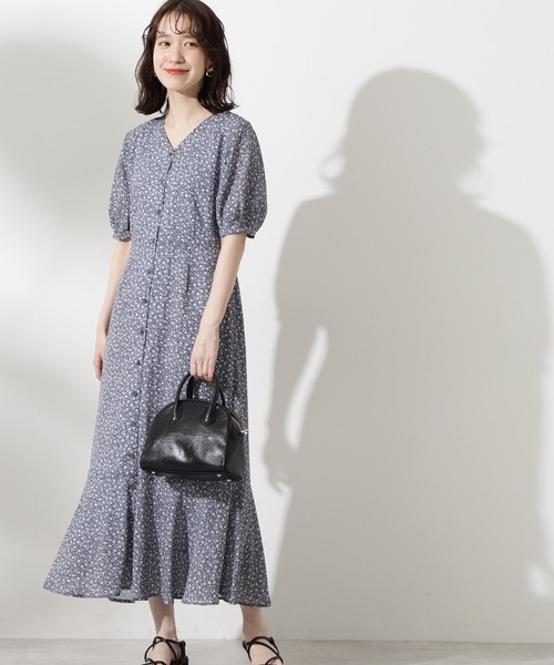 N.（N. Natural Beauty Basic）（エヌエヌナチュラル