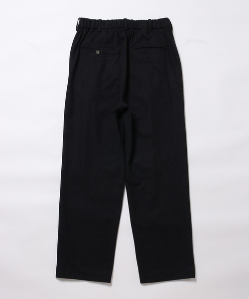 ADAM ET ROPE'（アダムエロペ）の「【Shmere】イージーパンツ（その他パンツ・メンズ・グレー系その他/ブルー系その他・S/M/L）」の22枚目の写真