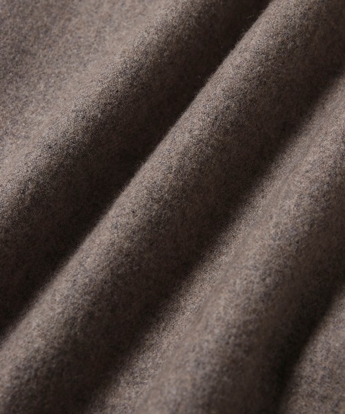 ADAM ET ROPE'（アダムエロペ）の「【Shmere】イージーパンツ（その他パンツ・メンズ・グレー系その他/ブルー系その他・S/M/L）」の19枚目の写真