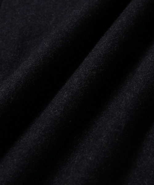 ADAM ET ROPE'（アダムエロペ）の「【Shmere】イージーパンツ（その他パンツ・メンズ・グレー系その他/ブルー系その他・S/M/L）」の5枚目の写真