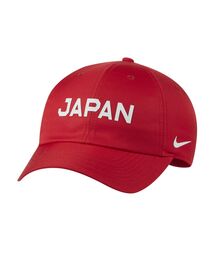 Nike ナイキのキャップ通販 Zozotown