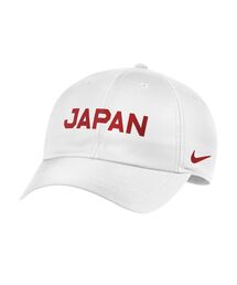 NIKE | ジャパン ヘリテージ86 バスケットボール キャップ / NIKE(キャップ)