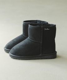 pairmanon | ムートンブーツ(ブーツ)