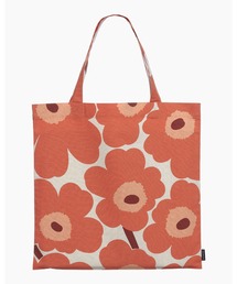 marimekko | PIENI UNIKKO / BAG 44X43 CM(トートバッグ)