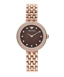 EMPORIO ARMANI | AR11418(アナログ腕時計)