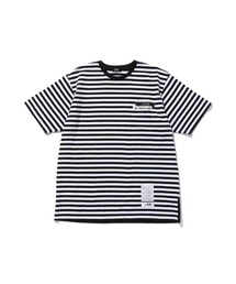 Border Tee