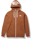 THE NORTH FACE(ザノースフェイス)の「トップス(パーカー)」